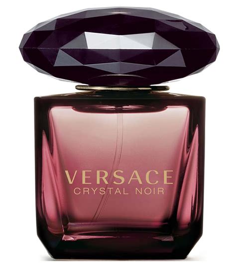 parfum citron versace|list of versace perfumes.